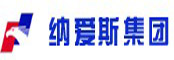 納愛斯