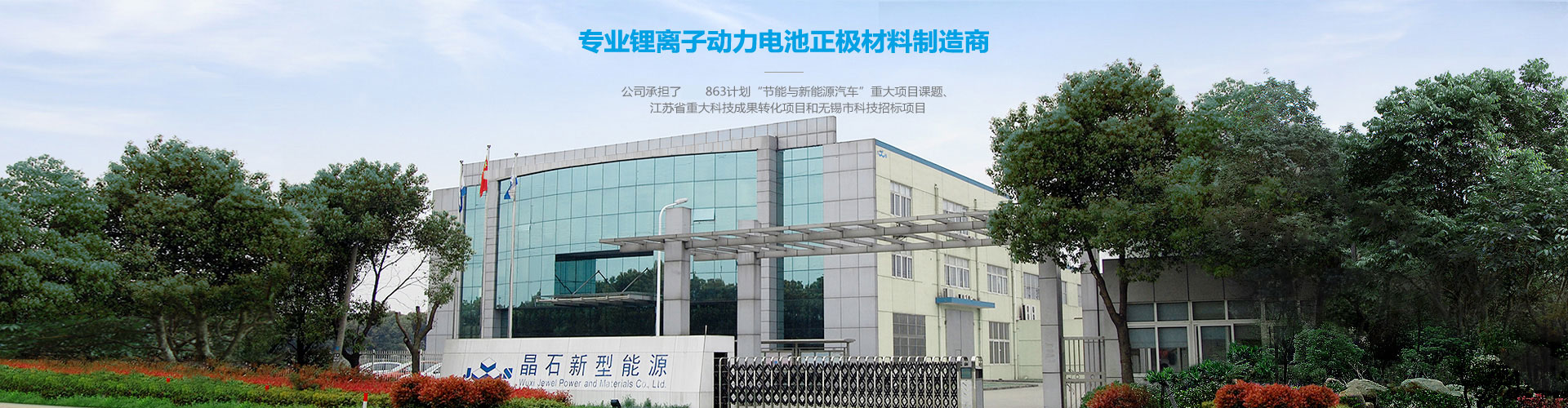 武漢翻譯公司,武漢高端筆譯翻譯公司
